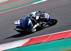 09XH4371 -EC600 Supersport  1000 Prosport 20-09-2020